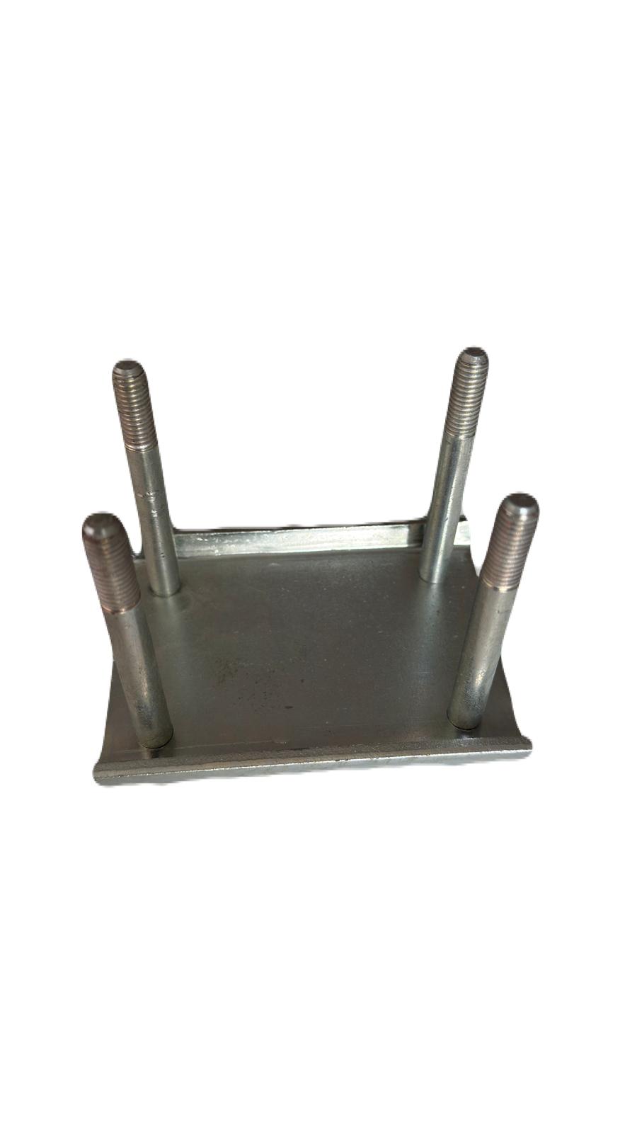 Sarsak Takozu Saplama Ayağı Orijinal LA322177700